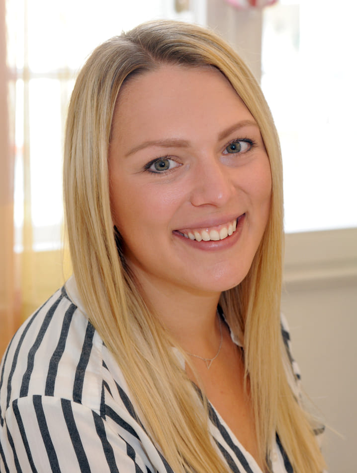 Entwicklungspsychologische Behandlung