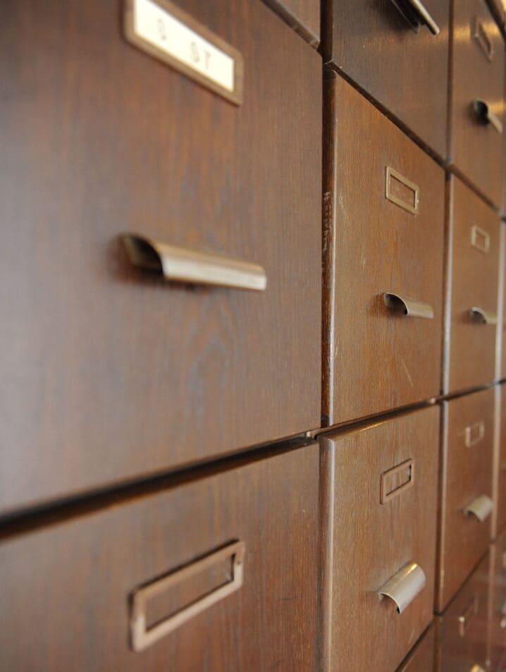 Zusammenarbeit mit Institutionen